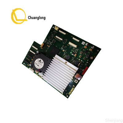 1750301247 частей машины ATM на финансовая машина 01750301247 ATM банка оборудования DMAB Movem CDAA ПОЛНАЯ