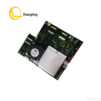 1750301247 копилка 01750301247 машины машины DMAB Movem CDAA ПОЛНАЯ ATM прибора шумовок Wincor ATM частей машины ATM