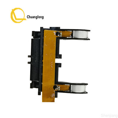 1750042642 части машины Wincor ATM на финансовая копилка 01750042642 станции измерения оборудования