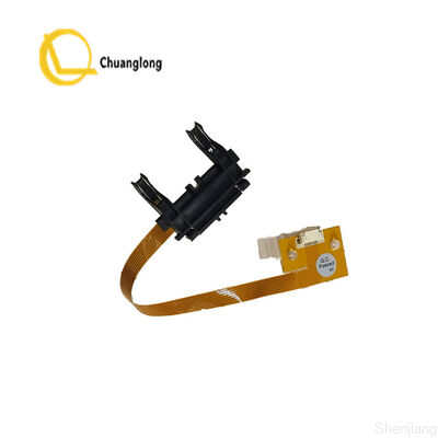 1750042642 части машины Wincor ATM на финансовая копилка 01750042642 станции измерения оборудования