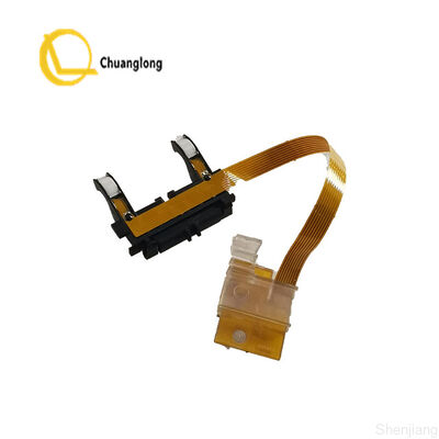 1750042642 части машины Wincor ATM на финансовая копилка 01750042642 станции измерения оборудования