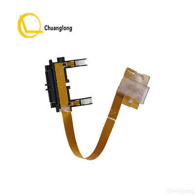 станция измерения прибора 01750042642 1750042642 шумовок Wincor ATM частей машины ATM