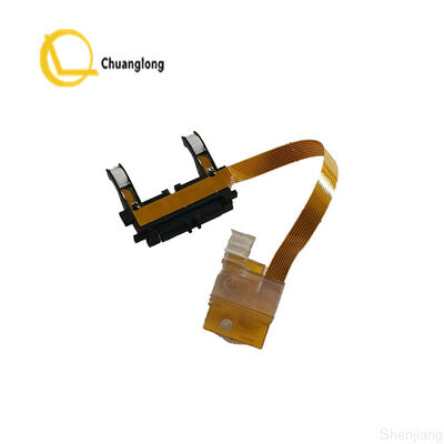 станция измерения прибора 01750042642 1750042642 шумовок Wincor ATM частей машины ATM