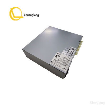 Части машины Wincor ATM на оборудование электропитания копилки PC280 285 финансовое 01750263469 17502634