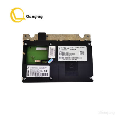 01750255914 1750255914 шумовка кредитной карточки клавиатуры EPP7 прибора Eppv7 шумовок ATM частей машины ATM