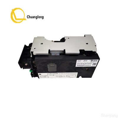 1750173205 частей машины ATM на копилка 01750173205 читателя карты USB Cineo C4060 Omron V2CU