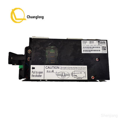 1750173205 частей машины ATM на копилка 01750173205 читателя карты USB Cineo C4060 Omron V2CU