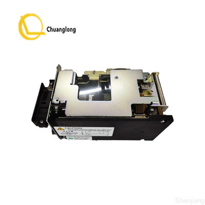01750105988 1750105988 частей машины ATM для финансового читателя карты USB Omron V2XU оборудования