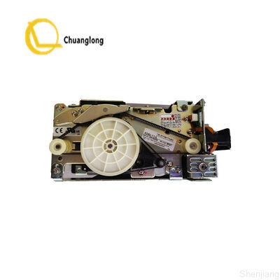 прибор 01750105988 1750105988 шумовок ATM читателя карты USB Wincor Nixdorf Omron V2XU частей машины ATM