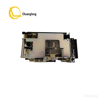 прибор 01750105988 1750105988 шумовок ATM читателя карты USB Wincor Nixdorf Omron V2XU частей машины ATM