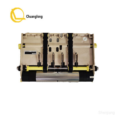 1750053977 01750053977 оборудование механизма струбцины машины CMD-V4 прибора шумовок ATM частей машины ATM финансовое