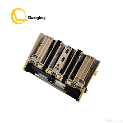 1750053977 01750053977 оборудование механизма струбцины машины CMD-V4 прибора шумовок ATM частей машины ATM финансовое