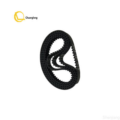 Запчасти для банкоматов Wincor для продажи STD 195-S3M-15 65 зубьев Резиновый зубчатый ремень CCDM CINEO CMD V4 Устройство для снятия данных с банкоматов