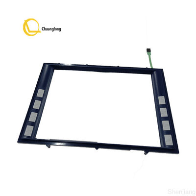 Части банкоматов Wincor Продажа Procash 280 2000 банкомат FDK 15INCH Phoenix DDC-NDC банкомат скиммеры устройство 1750190038 01750190038