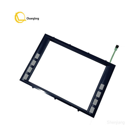 Части банкоматов Wincor Продажа Procash 280 2000 банкомат FDK 15INCH Phoenix DDC-NDC банкомат скиммеры устройство 1750190038 01750190038