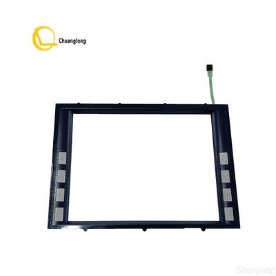 Части банкоматов Wincor Продажа Procash 280 2000 банкомат FDK 15INCH Phoenix DDC-NDC банкомат скиммеры устройство 1750190038 01750190038