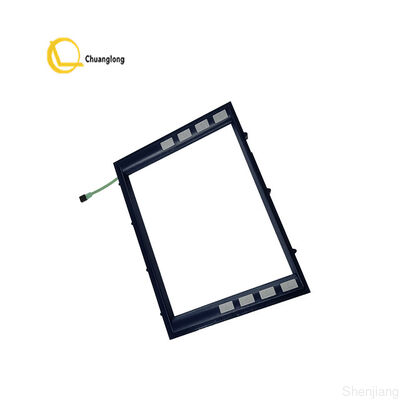 Части банкоматов Wincor Продажа Procash 280 2000 банкомат FDK 15INCH Phoenix DDC-NDC банкомат скиммеры устройство 1750190038 01750190038