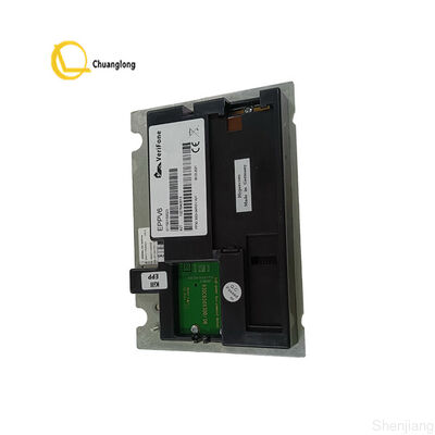 Wincor ATM Machine Parts For Sale ATM Skimmers Device Machine Keyboard EPP V6 ESP Южная Америка CES 01750159523