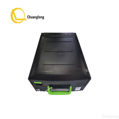 Части банкомата Wincor для продажи Кассета Rec.BC_Lock II C4060 Кассета банкомат Piggy Bank 01750155418 01750279853
