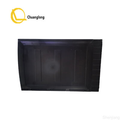 Части банкомата Wincor для продажи Кассета Rec.BC_Lock II C4060 Кассета банкомат Piggy Bank 01750155418 01750279853