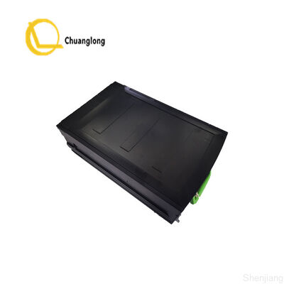 Части банкомата Wincor для продажи Кассета Rec.BC_Lock II C4060 Кассета банкомат Piggy Bank 01750155418 01750279853