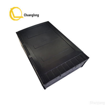 Части банкомата Wincor для продажи Кассета Rec.BC_Lock II C4060 Кассета банкомат Piggy Bank 01750155418 01750279853