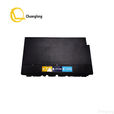 Части банкоматов Wincor для финансового оборудования C4060 Кассета CAT 2 Lock Скиммер для кредитных карт 1750207552 01750207552