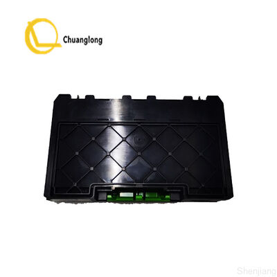 Части банкоматов Wincor для финансового оборудования C4060 Кассета CAT 2 Lock Скиммер для кредитных карт 1750207552 01750207552