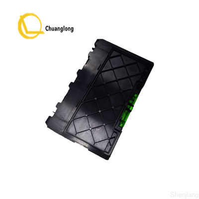 Части банкоматов Wincor для финансового оборудования C4060 Кассета CAT 2 Lock Скиммер для кредитных карт 1750207552 01750207552