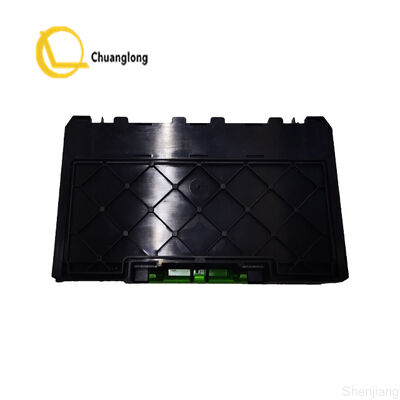 Части банкоматов Wincor для финансового оборудования C4060 Кассета CAT 2 Lock Скиммер для кредитных карт 1750207552 01750207552