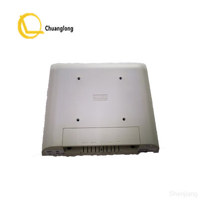 Запчасти для банкоматов Wincor ATM Skimmers Device Machine PC285 8,4-дюймовый сенсорный ЖК-монитор Финансовое оборудование 01750204435 1750204435