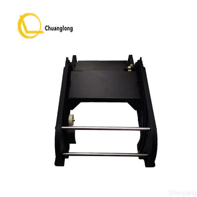 Части банкомата Wincor Банкомат Банкомат Транспорт CMD-V4 Вертикальный FL Банкомат Свинка Банка 1750045360 01750045360