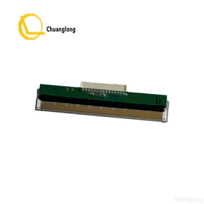 Части банкомата Wincor TP13 Термопринтер SHEC-TL80 Кредитная карта Скиммер 1750068183 01750068183