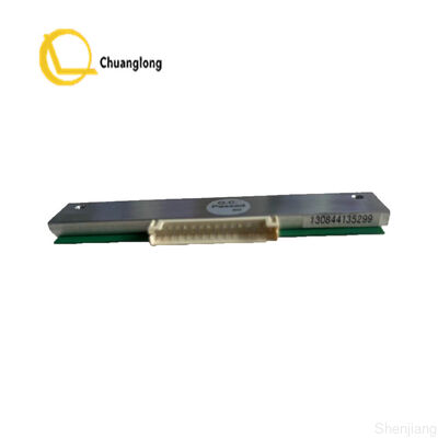 Части банкомата Wincor TP13 Термопринтер SHEC-TL80 Кредитная карта Скиммер 1750068183 01750068183