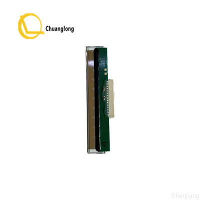 Части банкомата Wincor TP13 Термопринтер SHEC-TL80 Кредитная карта Скиммер 1750068183 01750068183