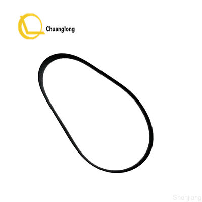 Запчасти для банкоматов Wincor для банкоматов, ремни для копилок, внутренний ремень для штабелера, верхний скиммер для карт банкомата 1750044961 01750044691