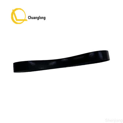 Запасные части для банкоматов Wincor Nixdorf для ремней: внутренний ремень укладчика, верхний ремень, скиммер для карт банкомата 1750044961 01750044691