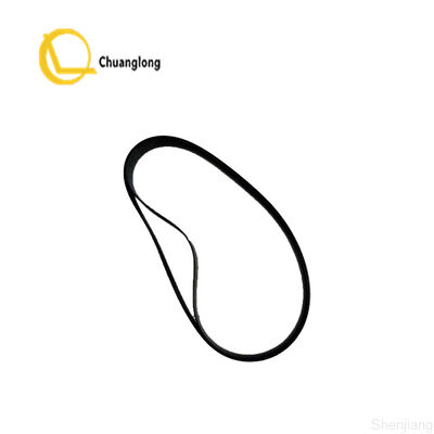 Запасные части для банкоматов Wincor Nixdorf для ремней: внутренний ремень укладчика, верхний ремень, скиммер для карт банкомата 1750044961 01750044691