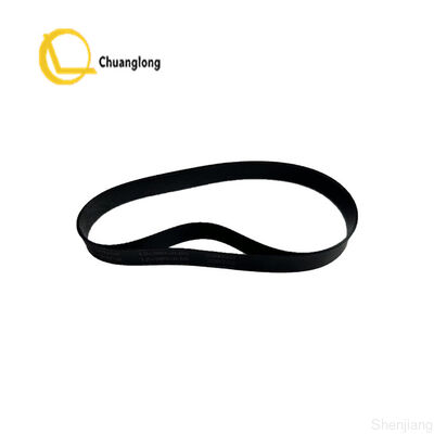 Запасные части для банкоматов Wincor Nixdorf для ремней: внутренний ремень укладчика, верхний ремень, скиммер для карт банкомата 1750044961 01750044691