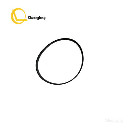 Запчасти для банкоматов на продажу Wincor 2050XE Ремни Скиммер кредитных карт 12*264*0.65 Скиммеры для банкоматов Устройство 1750044960 01750044960