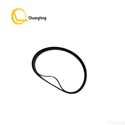 Части банкоматов Wincor Nixdorf 2050XE Ремни 12*264*0.65 Банкоматы Скиммеры Устройство Машина 1750044960 01750044960