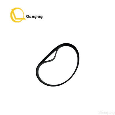 Части банкоматов Wincor Nixdorf 2050XE Ремни 12*264*0.65 Банкоматы Скиммеры Устройство Машина 1750044960 01750044960