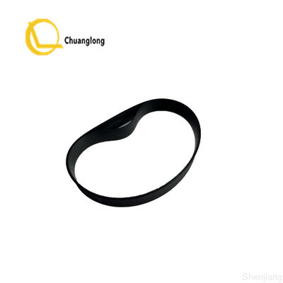 Части банкоматов Wincor Nixdorf 2050XE Ремни 12*264*0.65 Банкоматы Скиммеры Устройство Машина 1750044960 01750044960