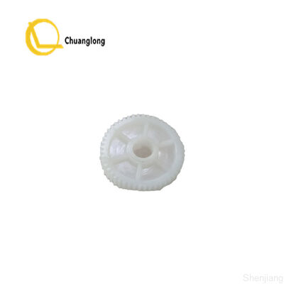 Запчасти для банкоматов Wincor 2050XE Кассетный модуль для денег 49T Финансовое оборудование Кредитные карты и Скиммер 1750012723-6 01750012723-6