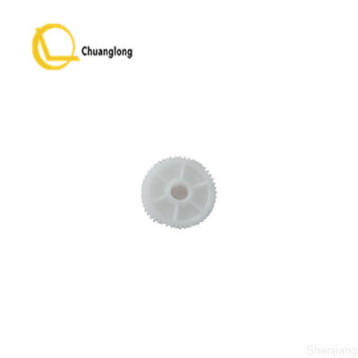 Запчасти для банкоматов Wincor 2050XE Кассетный модуль для денег 49T Финансовое оборудование Кредитные карты и Скиммер 1750012723-6 01750012723-6