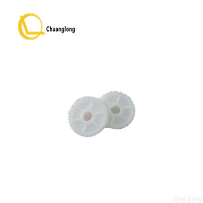 Запчасти для банкоматов Wincor 2050XE Кассетный модуль для денег 49T Финансовое оборудование Кредитные карты и Скиммер 1750012723-6 01750012723-6