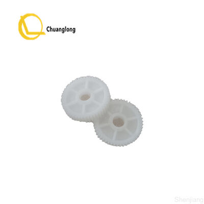 Запчасти для банкоматов Wincor 2050XE Кассетный модуль для денег 49T Финансовое оборудование Кредитные карты и Скиммер 1750012723-6 01750012723-6