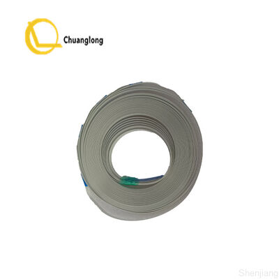 Части банкоматов для продажи Wincor 2050XE Stacker CMD_V4 Clamp Cable Банкоматный кассовый автомат Кредитный скиммер 1750058042 1750058042-49-4