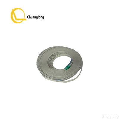 Части банкоматов для продажи Wincor 2050XE Stacker CMD_V4 Clamp Cable Банкоматный кассовый автомат Кредитный скиммер 1750058042 1750058042-49-4