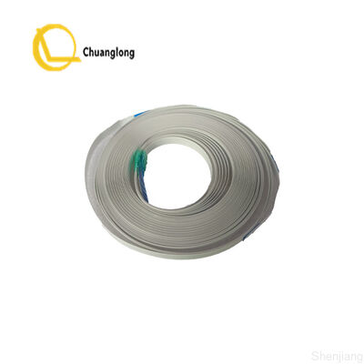 Части банкоматов для продажи Wincor 2050XE Stacker CMD_V4 Clamp Cable Банкоматный кассовый автомат Кредитный скиммер 1750058042 1750058042-49-4